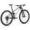 carnivalbikes-Bicicleta-MONDRAKER-F-Podium-Cb-29-2022-carbono–distribuidor-mtb-chile-enduro-1