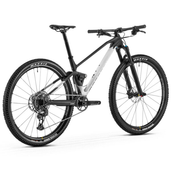 carnivalbikes-Bicicleta-MONDRAKER-F-Podium-Cb-29-2022-carbono-distribuidor-mtb-chile-enduro
