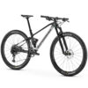 carnivalbikes-Bicicleta-MONDRAKER-F-Podium-Cb-29-2022-carbono–distribuidor-mtb-chile-enduro