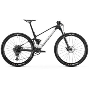 carnivalbikes-Bicicleta-MONDRAKER-F-Podium-Cb-29-2022-carbono-distribuidor-mtb-chile-enduro