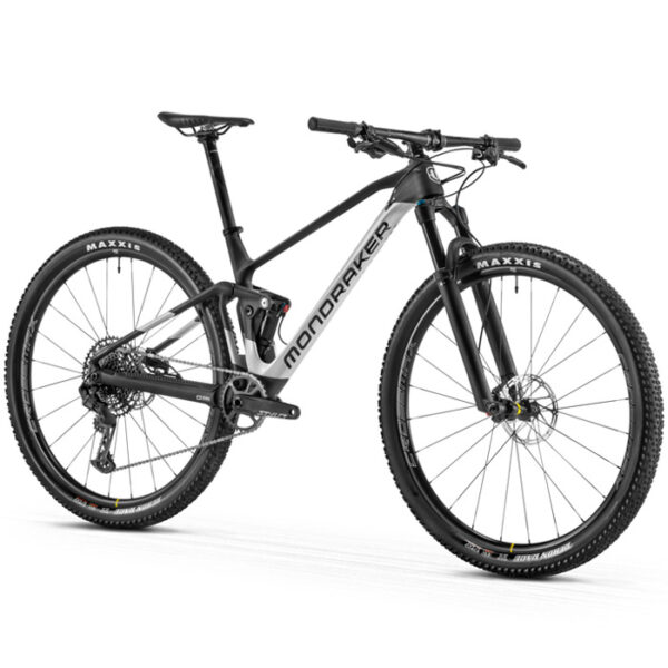 carnivalbikes-Bicicleta-MONDRAKER-F-Podium-Cb-29-2022-carbono-distribuidor-mtb-chile-enduro