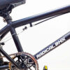 carnivalbikes-Bicicleta-Radical-Mountain-Bmx-20-Negra-distribuidor-chile-ciclismo-freestyle-1