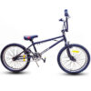 carnivalbikes-Bicicleta-Radical-Mountain-Bmx-20-Negra-distribuidor-chile-ciclismo-freestyle