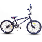 carnivalbikes-Bicicleta-Radical-Mountain-Bmx-20-Negra-distribuidor-chile-ciclismo-freestyle