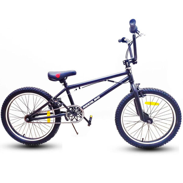 carnivalbikes-Bicicleta-Radical-Mountain-Bmx-20-Negra-distribuidor-chile-ciclismo-freestyle