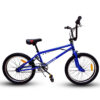 carnivalbikes-Bicicleta-bmx-Radical-Mountain-Bmx-20-Uv-Azul-distribuidor-chile-ciclismo
