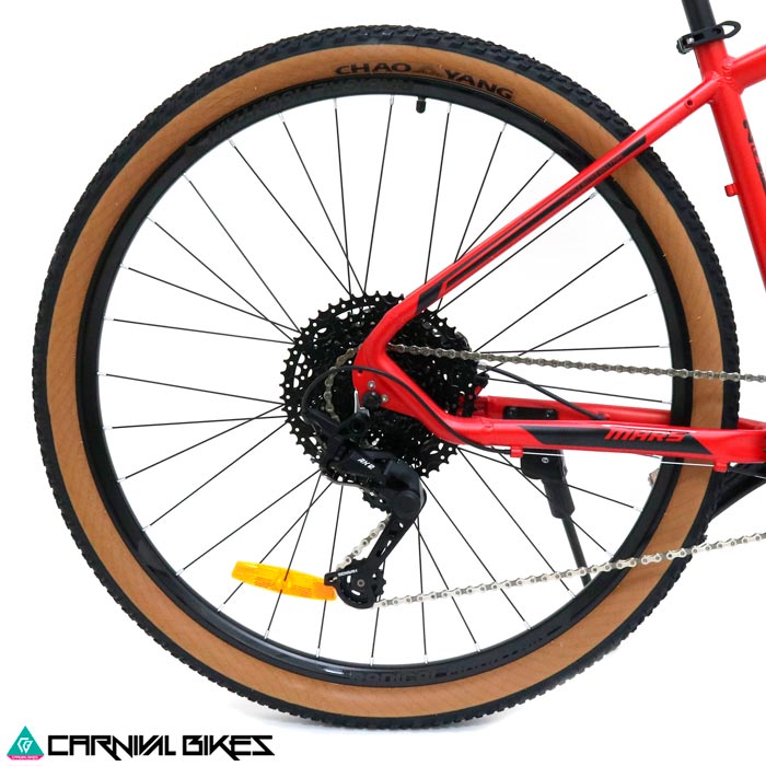 carnivalbikes-Bicicleta-mtb-xc-xco-Radical-Mountain-Mars-29-Roja-distribuidor-chile-tienda-de-bicicleta-barata-envio-rapido-garantia-1