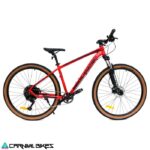carnivalbikes-Bicicleta-mtb-xc-xco-Radical-Mountain-Mars-29-Roja-distribuidor-chile-tienda-de-bicicleta-barata-envio-rapido-garantia