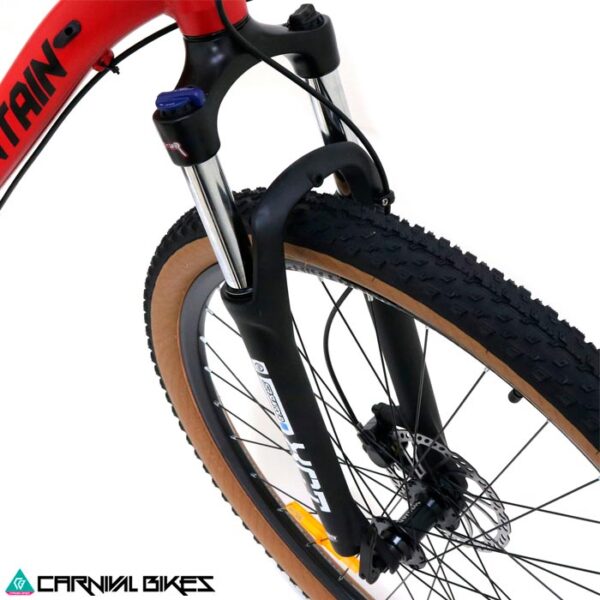 carnivalbikes-Bicicleta-mtb-xc-xco-Radical-Mountain-Mars-29-Roja-distribuidor-chile-tienda-de-bicicleta-barata-envio-rapido-garantia