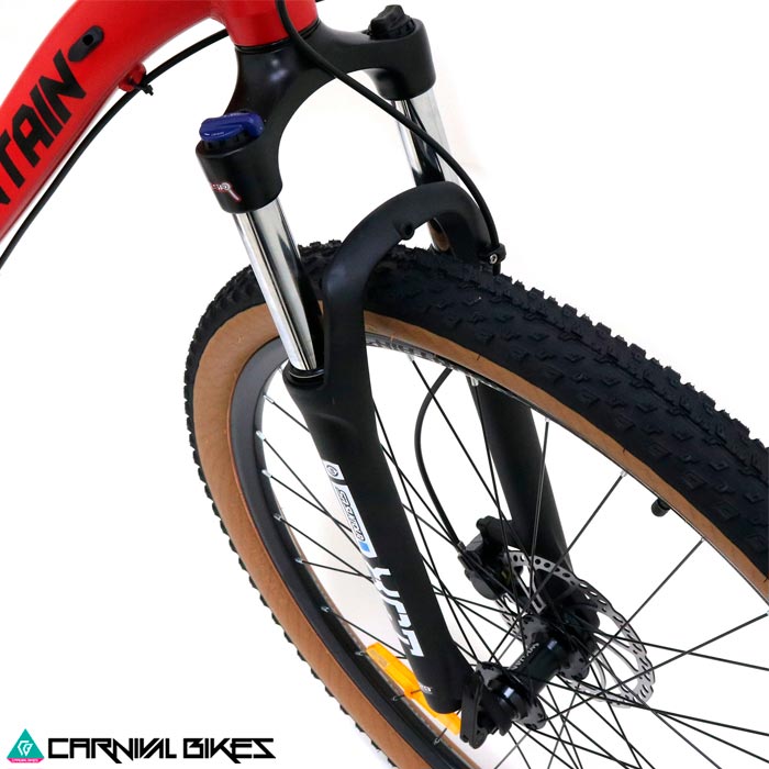 carnivalbikes-Bicicleta-mtb-xc-xco-Radical-Mountain-Mars-29-Roja-distribuidor-chile-tienda-de-bicicleta-barata-envio-rapido-garantia-2