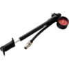 carnivalbikes-Bombin-Shock-Rs-Hp-Analogo-300psi-distribuidor-rockshox-chile