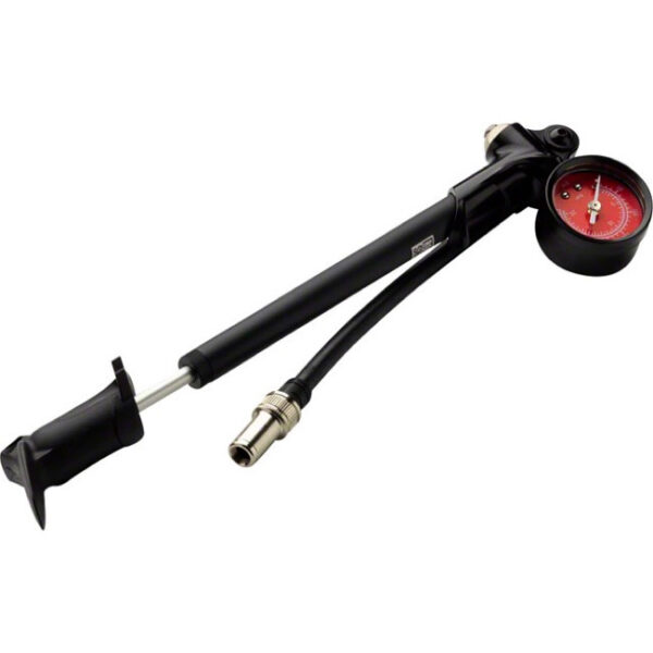 carnivalbikes-Bombin-Shock-Rs-Hp-Analogo-300psi-distribuidor-rockshox-chile