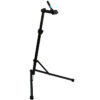 carnivalbikes-Brazo-Reparacion-Unior-Portatil-Auto-Ajustable-Sim-pedestal-parador-mantencion-distribuidor-chile