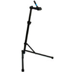 carnivalbikes-Brazo-Reparacion-Unior-Portatil-Auto-Ajustable-Sim-pedestal-parador-mantencion-distribuidor-chile