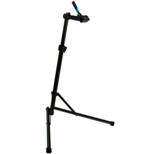 carnivalbikes-Brazo-Reparacion-Unior-Portatil-Auto-Ajustable-Sim-pedestal-parador-mantencion-distribuidor-chile