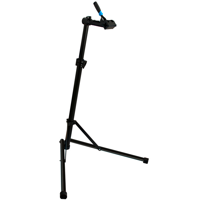 carnivalbikes-Brazo-Reparacion-Unior-Portatil-Auto-Ajustable-Sim-pedestal-parador-mantencion-distribuidor-chile