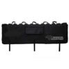 carnivalbikes-CUBRE-PICK-UP-RADICAL-MOUNTAIN-NEGRO-STEALTH-porta-bicicleta-distribuidor-chile-mtb-ruta-triatlon-pad-camioneta