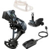 carnivalbikes-KIT-SRAM-XX1-EAGLE-AXS-UPGRADE-distribuidor-chile-mtb-enduro-xco-xc-crosscountry