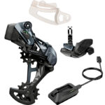 carnivalbikes-KIT-SRAM-XX1-EAGLE-AXS-UPGRADE-distribuidor-chile-mtb-enduro-xco-xc-crosscountry