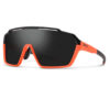 carnivalbikes-LENTE-SMITH-SHIFT-MAG-ORANGE-BLK-smith-optics-chile-distribuidor-mtb-ruta-enduro-moto