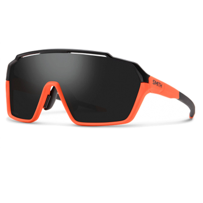 carnivalbikes-LENTE-SMITH-SHIFT-MAG-ORANGE-BLK-smith-optics-chile-distribuidor-mtb-ruta-enduro-moto