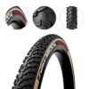 carnivalbikes-NEUMATICO-VITTORIA-MEZCAL-XC-29x2.25-distribuidor-chile-mtb-xcr
