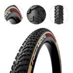 carnivalbikes-NEUMATICO-VITTORIA-MEZCAL-XC-29x2.25-distribuidor-chile-mtb-xcr
