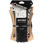 carnivalbikes-NEUMATICO-VITTORIA-barzo-XC-29x225