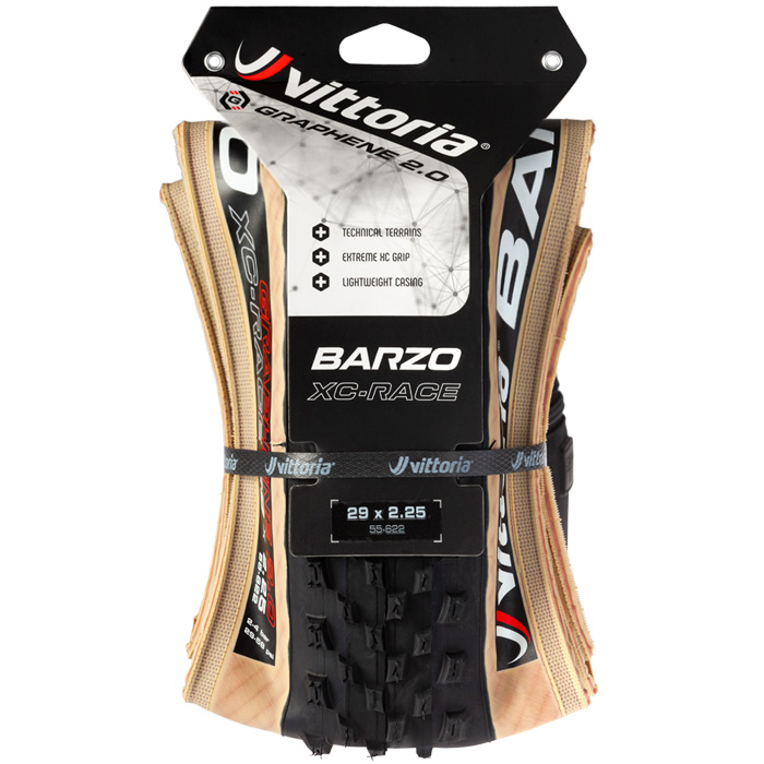 carnivalbikes-NEUMATICO-VITTORIA-barzo-XC-29x225