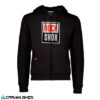 carnivalbikes-Poleron-rockshox-Full-Zip-Hood-Rock-Shox-Full-Pill-Negro-distribuidor-chile-mtb-ruta-tiend-ciclismo
