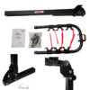 carnivalbikes-Porta-Bicicletas-mtb-ruta-enduro-Radical-Mountain-Americano-3-unidades-distribuidor-chile-ciclismo-1