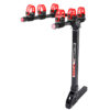 carnivalbikes-Porta-Bicicletas-mtb-ruta-enduro-Radical-Mountain-Americano-3-unidades-distribuidor-chile-ciclismo
