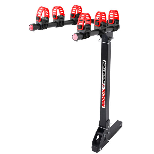 carnivalbikes-Porta-Bicicletas-mtb-ruta-enduro-Radical-Mountain-Americano-3-unidades-distribuidor-chile-ciclismo