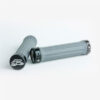 carnivalbikes-Puño-Renthal-Tract-Lock-On-Med-distribuidor-mtb-chile
