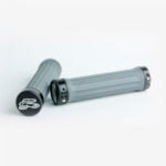 carnivalbikes-Puno-Renthal-Tract-Lock-On-Med-distribuidor-mtb-chile