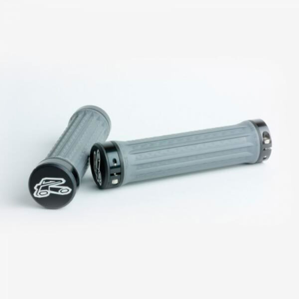 carnivalbikes-Puno-Renthal-Tract-Lock-On-Med-distribuidor-mtb-chile