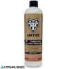 carnivalbikes-Solucion-Antipinchazos-Tcs-16oz-473m-distribuidor-chile-tubeless-notube-tienda-ciclismo-bicicleta-enduro-grave