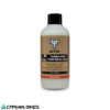 carnivalbikes-Solución-Antipinchazos-Tcs-236ml-distribuidor-chile-tubeless-notube-tienda-ciclismo-bicicleta-enduro-gravel