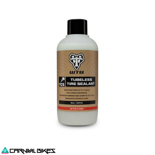 carnivalbikes-Solucion-Antipinchazos-Tcs-236ml-distribuidor-chile-tubeless-notube-tienda-ciclismo-bicicleta-enduro-gravel