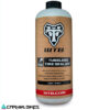 carnivalbikes-Solucion-Antipinchazos-Tcs-32oz-946ml-distribuidor-chile-tubeless-notube-tienda-ciclismo-bicicleta-enduro-gravel