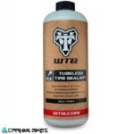 carnivalbikes-Solucion-Antipinchazos-Tcs-32oz-946ml-distribuidor-chile-tubeless-notube-tienda-ciclismo-bicicleta-enduro-gravel