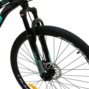 carnivalbikes-bicicleta-mtb-alvas-Belle-29-Negra-calipso-mujer-tienda-de-bicicleta-barata-envio-rapido-chile