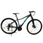 carnivalbikes-bicicleta-mtb-alvas-Belle-29-Negra-calipso-mujer-tienda-de-bicicleta-barata-envio-rapido-chile