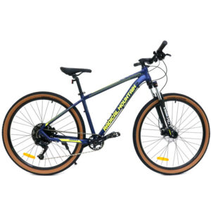carnivalbikes-bicicleta-mtb-xc-RADICAL-MOUNTAIN-MARS-aro-29-AZUL-tienda-chile-venta-distribuidor-envio-rapido-barato