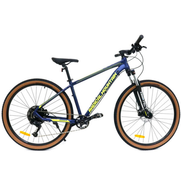 Venta mtb on sale 29