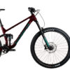 carnivalbikes-bicicleta-norco-sight-c3-carbono-enduro-distribuidor-chile-mtb-ciclismo-all-mountain