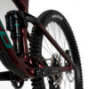 carnivalbikes-bicicleta-norco-sight-c3-carbono-enduro-distribuidor-chile-mtb-ciclismo-all-mountain-2