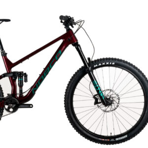 carnivalbikes-bicicleta-norco-sight-c3-carbono-enduro-distribuidor-chile-mtb-ciclismo-all-mountain