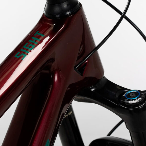 carnivalbikes-bicicleta-norco-sight-c3-carbono-enduro-distribuidor-chile-mtb-ciclismo-all-mountain