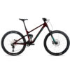 carnivalbikes-bicicleta-norco-sight-c3-carbono-enduro-distribuidor-chile-mtb-ciclismo-all-mountain-6